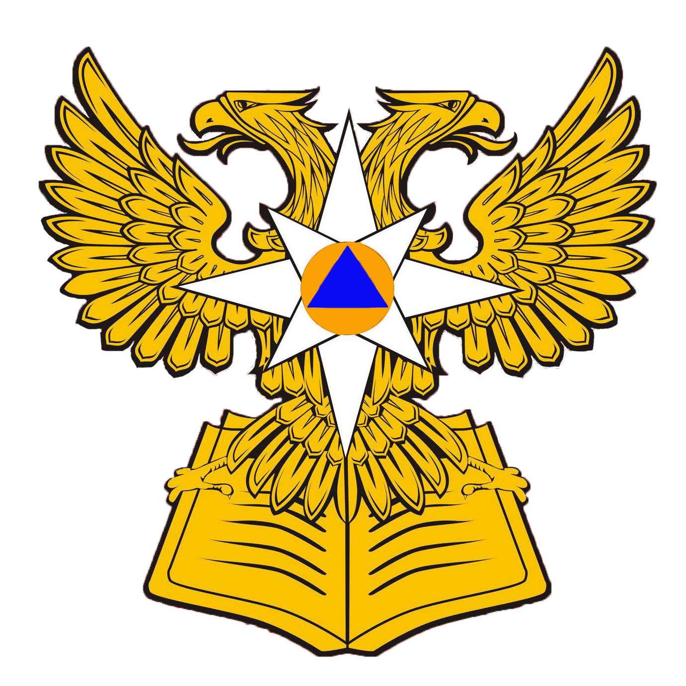 БУ ОО ДПО УМЦ по ГО ЧС